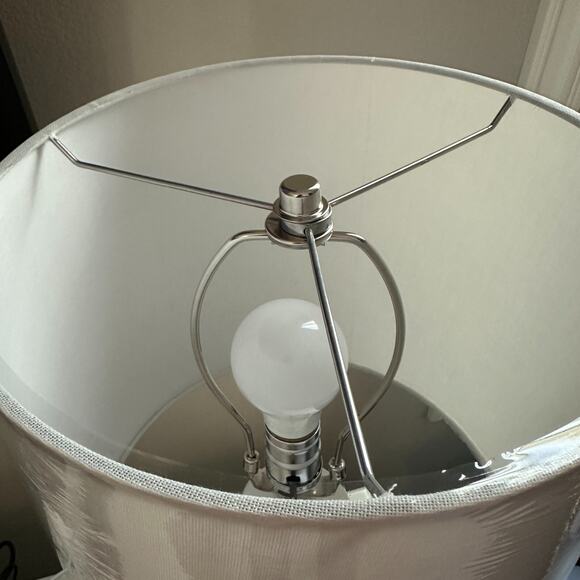 Clase Azul Tequila Bottle Mag 1.75L Handcrafted Repurposed Lamp Multiple - Picture 3 of 9